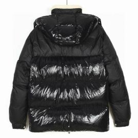 Picture of Moncler Down Jackets _SKUMonclersz1-6rzn1069194